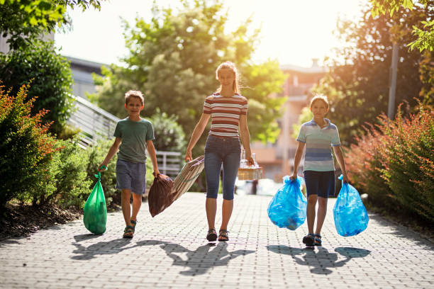 Best Professional Junk Removal  in Laguna Hills, CA
