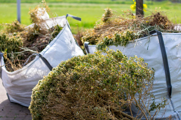 Best Junk Removal for Businesses  in Laguna Hills, CA
