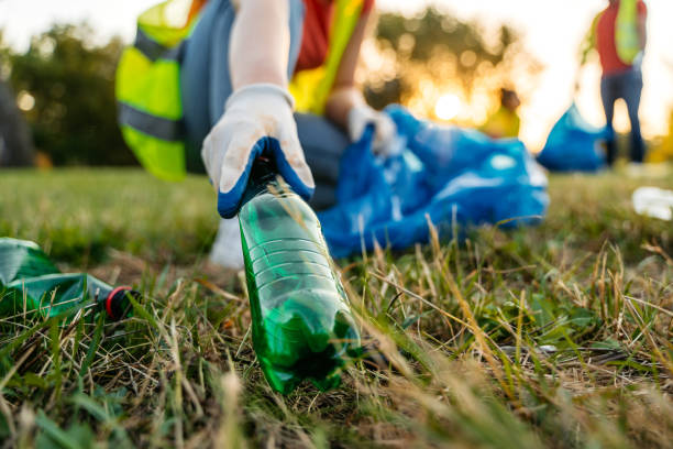 Best Commercial Cleanout Services  in Laguna Hills, CA