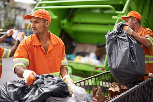 Best Office Junk Removal  in Laguna Hills, CA
