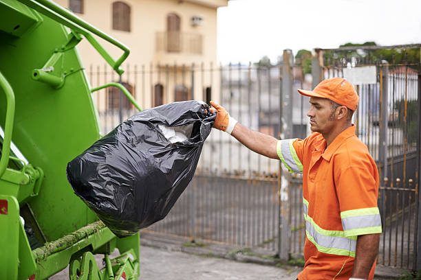 Best Residential Junk Removal  in Laguna Hills, CA